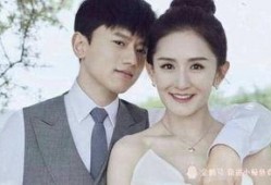 黄毅清张杰最新爆料,揭秘娱乐圈惊人内幕！