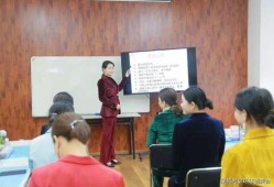著名训练师爆料视频大全,视频大全背后的真实故事