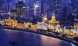 霞浦外滩云玺最新爆料,揭秘高端豪宅的奢华与未来潜力