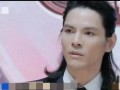 吃瓜直爆料娱乐圈,吃瓜直爆料，揭秘明星真实生活