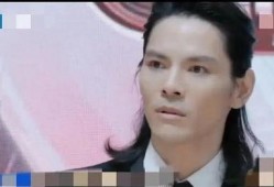 吃瓜直爆料娱乐圈,吃瓜直爆料，揭秘明星真实生活