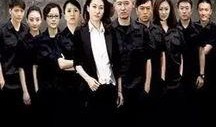 中国刑警803第二季在线观看,悬疑升级，正义归来