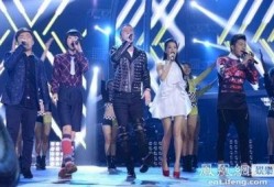 杨坤战队爆料最新消息,最新动态揭秘！