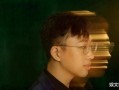 于正爆料圈内秘密,于正曝惊人内幕，行业秘密大曝光