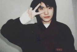 圈内爆料易烊千玺张艺凡,幕后故事揭秘