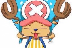 航海王最新爆料直播视频,神秘岛屿揭秘，路飞将面临前所未有的挑战！