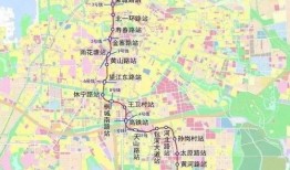 三亚民宿爆料案件最新进展,案情明朗化，疑点逐一破解