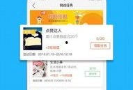 每日爆料视频网站大全下载,一键下载，畅享资讯盛宴