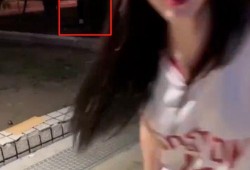 台湾女子爆料视频大全播放,揭秘幕后真相与情感纠葛