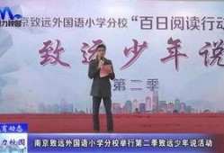 爆料致远学校事件视频,真相与争议交织