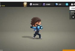 逃跑吧少年官方最新爆料s5