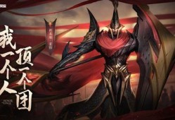 王者爆料蒙恬视频在哪看,王者爆料视频独家观看指南