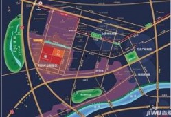 洛阳建业爆料最新消息,揭秘项目进展与未来规划