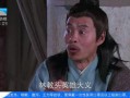 在线观看湖北卫视,在线观看不容错过的视听盛宴