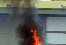 天涯最新爆料坠机案新闻,最新坠机案背后惊人内幕