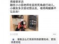 新闻爆料孩子视频大全,记录成长瞬间，见证纯真笑容