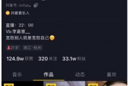 吃瓜七夕在线视频观看免费,线上狂欢不打烊！