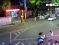 广西爆料女孩视频播放,真相背后引人深思