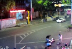 广西爆料女孩视频播放,真相背后引人深思