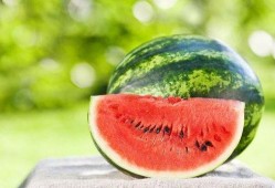 热门吃瓜网红排行榜最新,揭秘网络红人的瓜田传奇