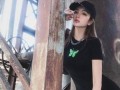 娱乐八卦爆料周扬,娱乐八卦揭秘幕后真相