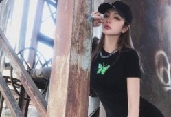 娱乐八卦爆料周扬,娱乐八卦揭秘幕后真相