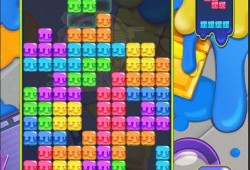 筑梦礼盒新皮肤爆料最新,梦幻色彩，唤醒青春回忆