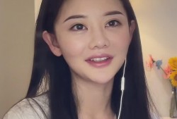 开封美女爆料新闻最新视频,揭秘幕后真相