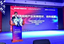中国电子厂爆料事件视频,揭开行业黑幕的真相视频曝光