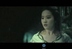 刘亦菲电影爆料视频合集,经典瞬间与幕后花絮大合集