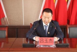 外卖员爆料预制菜事件视频,揭秘外卖行业背后的秘密