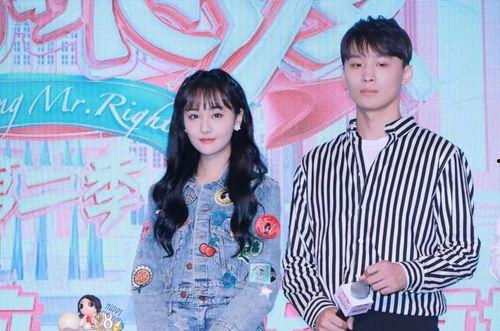 娱乐圈喜欢吃瓜吗,瓜田李下,揭秘明星们的“吃瓜”日常