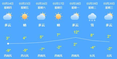 娱乐吃瓜黑子账号注销