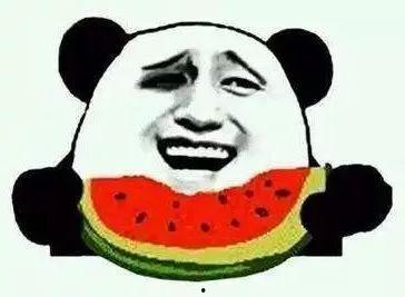 娱乐圈吃瓜群众心态变好,吃瓜群众心态转变,正能量满满