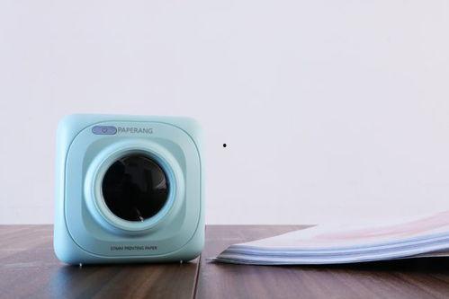 娱乐吃瓜酱江苏省打印机,娱乐吃瓜酱的智能助手