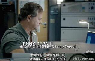 娱乐吃瓜蜀黍原声创作,揭秘娱乐圈幕后真相