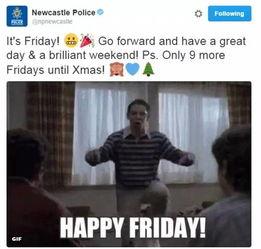 娱乐吃瓜蜀黍原声创作,揭秘娱乐圈幕后真相